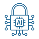 AI Risk Engines Icon