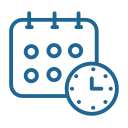 Professional Services Icon