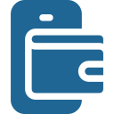 Digital Wallet