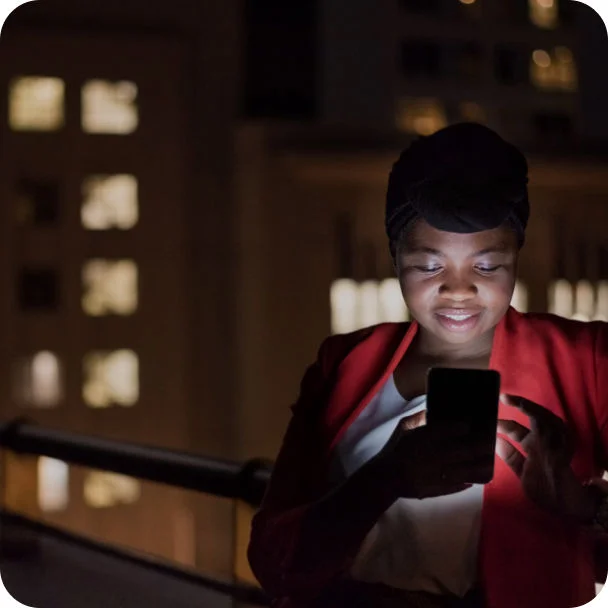 Customer loyalty program software