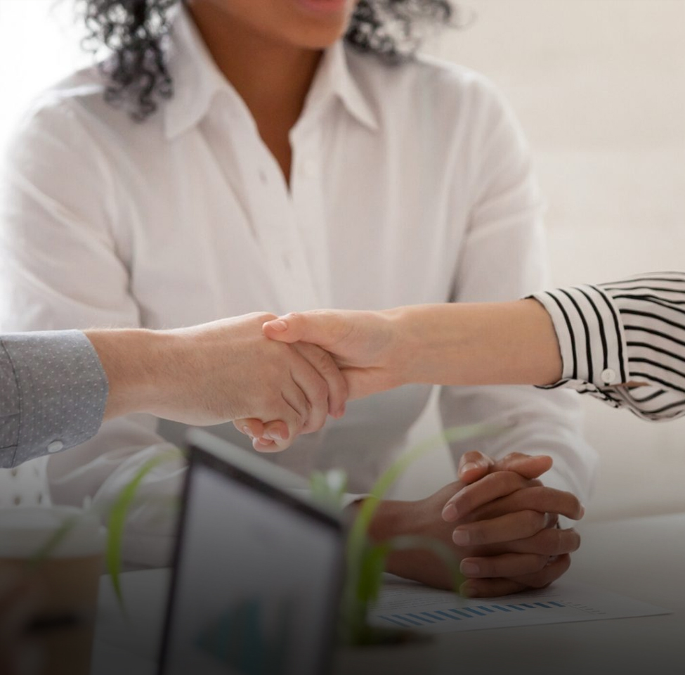 Modern protocol support and integration