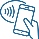 Payment Management Icon