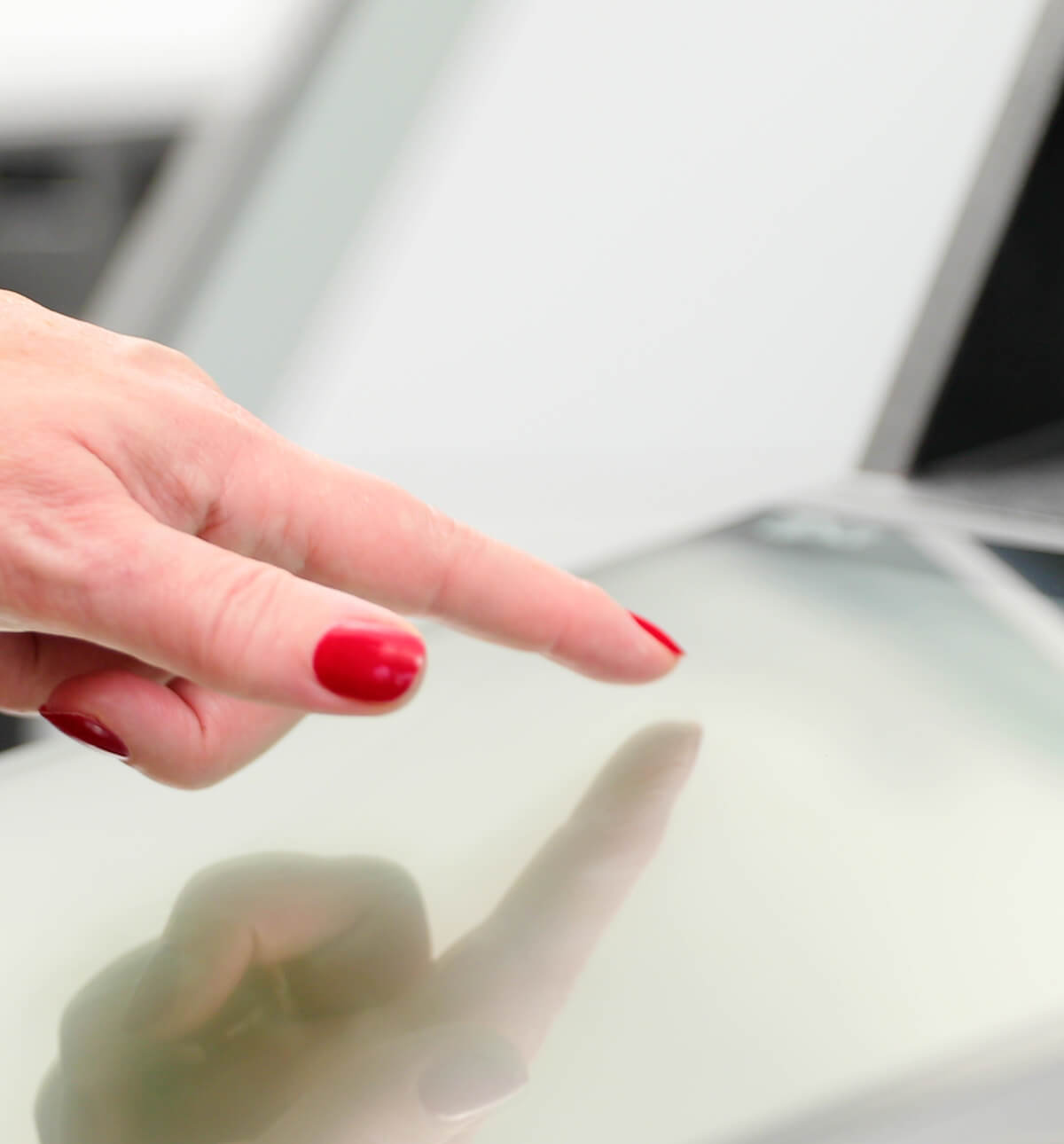 Application whitelisting and code integrity protection